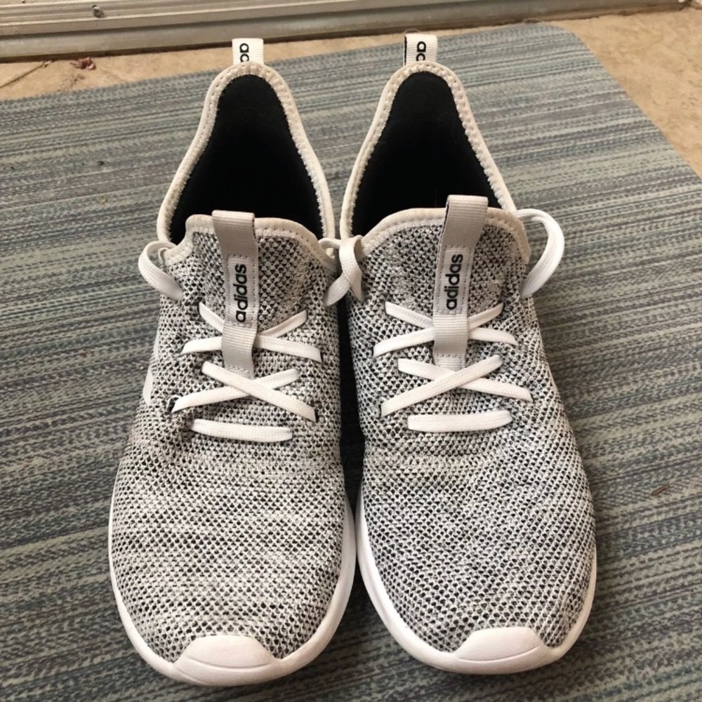Adidas Cloudfoam